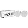 DampRid Moisture Absorber Drop-In Tablet Refill Pack, Fragrance Free, 15.8