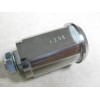 Medeco Lock Cylinder - No Keys - Vending Machine? K105