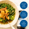 NORSAN Premium Omega 3 Fish Oil Total Lemon High Dose