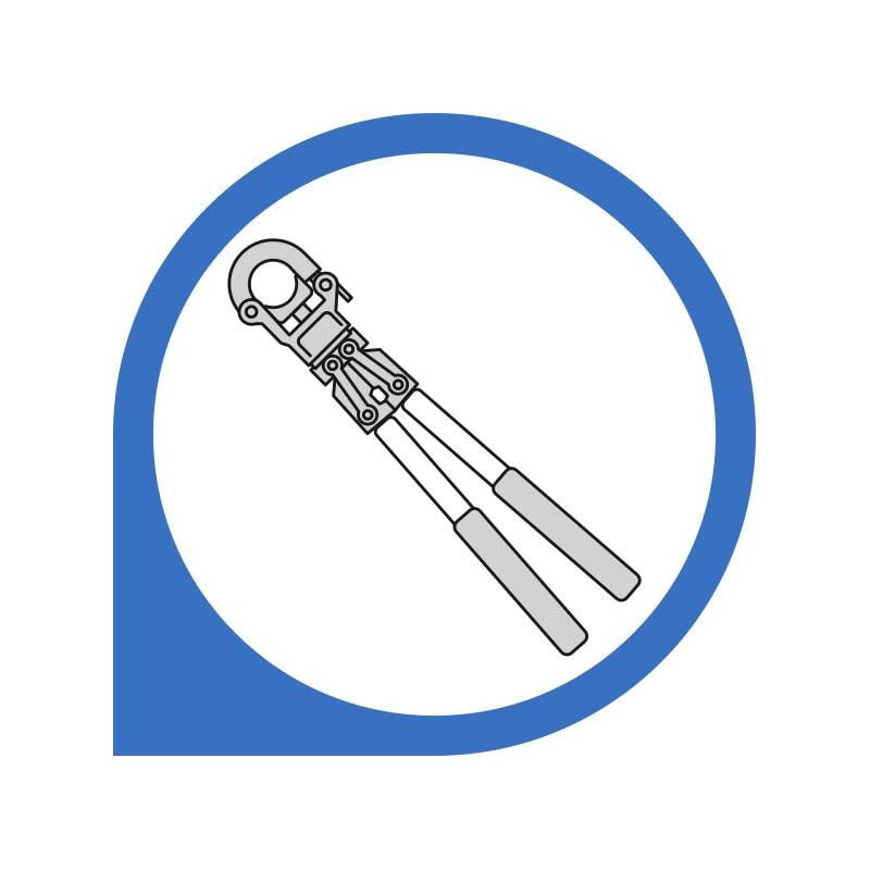 SOMATHERM FOR YOU - / 5710-20 - Elbow Equal Multilayer