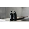 retaW ALLEN* Fragrance Hair Conditioner