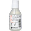 Sunhayato ECB-L50 Contact Brights 1.7 fl oz (50 ml)