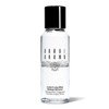 Instant Long Wear Makeup Remover 100ml / 인스턴트 롱웨어 메이크업 리무버 100ml