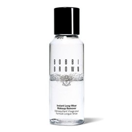 Instant Long Wear Makeup Remover 100ml / 인스턴트 롱웨어 메이크업 리무버 100ml