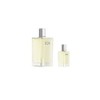 Hermes Hermes H24 Gift Set, Man, 1 Set, Transparent