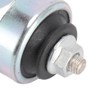 Fuel Shut Off Solenoid Valve Engine Stop Flameout Shutdown Tool