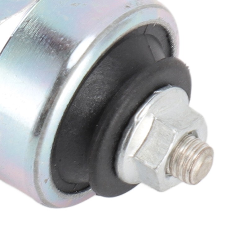 Fuel Shut Off Solenoid Valve Engine Stop Flameout Shutdown Tool