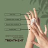 Bendida Skinbiotique Hand Cream with Saffron Extract + Glycerine Refreshing