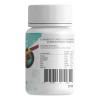 3 Pack Dialine Para Normalizar Glucosa En Sangre 20 Caps