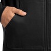 Fruit of the Loom Men's Eversoft Fleece Sweatshirts & Hoodies,
