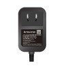CW Adapter 265for Hoover BH52200 BH52212 Stick Vacuum Cleaner Charger