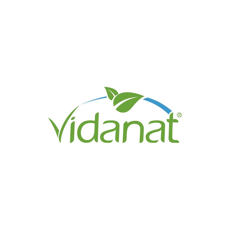 Nad Resveratrol Y Té Verde 30 Cap Vidanat Suplemento