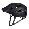 Endura Hummvee Mips® Helmet | Cycling Protection | Adjustable Fit