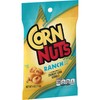 Kraft Corn Nuts Ranch, 4 oz (Pack of 5)
