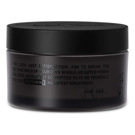 Stmnt Grooming Goods - Pasta Mate, 3.38 Onzas | Control Fue