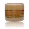 hioo Hair Wax 75 ml