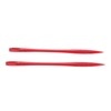 2pcs Quilt Maker Stylus Pen for Viking for Singer SE9180