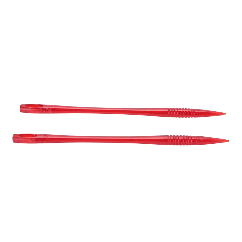 2pcs Quilt Maker Stylus Pen for Viking for Singer SE9180