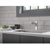 Peerless Xander Pull Out Kitchen Sink Faucet with Pull Out
