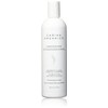 Carina Organics Unscented Dandruff Flake Removal Shampoo PREVIOUSNEXT