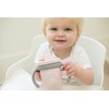 Bella Tunno Happy Sippy Cup - Vasos de transición para