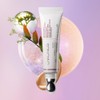 Sérum intensivo para bolsas y ojeras, Crema de ojos Chronos