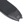 Scan Translation Pen 2GB 16GB WiFi 134 Online Language Voice