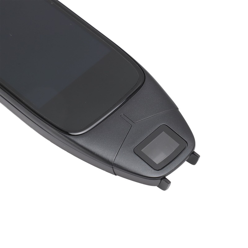 Scan Translation Pen 2GB 16GB WiFi 134 Online Language Voice