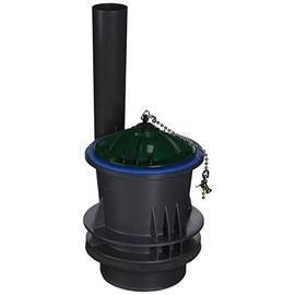 American Standard 738659-0070A TANK SEAL (CHAMPION)