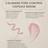 AXIS-Y [AXIS-Y]Calamine Pore Control Capsule Serum 50ml