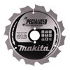 Makita Specialized SAEGE Blade 190 mm x 30 mm –
