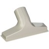 Oreck Upholstery Tool, Buster B White