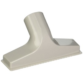 Oreck Upholstery Tool, Buster B White