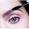 Gel Fijador De Cejas Efecto Laminadas San Kit 2 Piezas