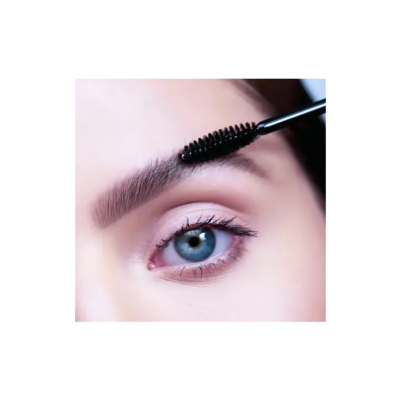 Gel Fijador De Cejas Efecto Laminadas San Kit 2 Piezas