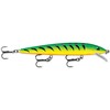 Rapala Hj06-Ft Currican Husky Jerk
