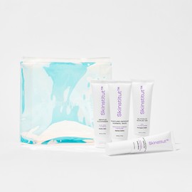 Skinstitut All Stars Kit