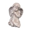 Grasslands Road Hope Cherub Figurine