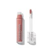 Morphe Dripglass Drenched High Pigment Lip Gloss - Shade: Wet