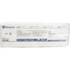Non-woven Gauze, 4 folds, 3.0 x 3.0 inches (7.5 x