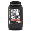 NutraBio NutraBio Muscle Matrix Protein Powder - 25g of Protein