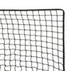 AKOZLIN Baseball Net for Hard and Soft Types, 3.9 x