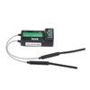 Flysky FS‑IA6B IA6B 2.4G 6CH RC Receiver PPM for FS‑I6X