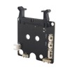 BCZAMD 3D Printer Accessories - Spritee Extruder Replacement Part -