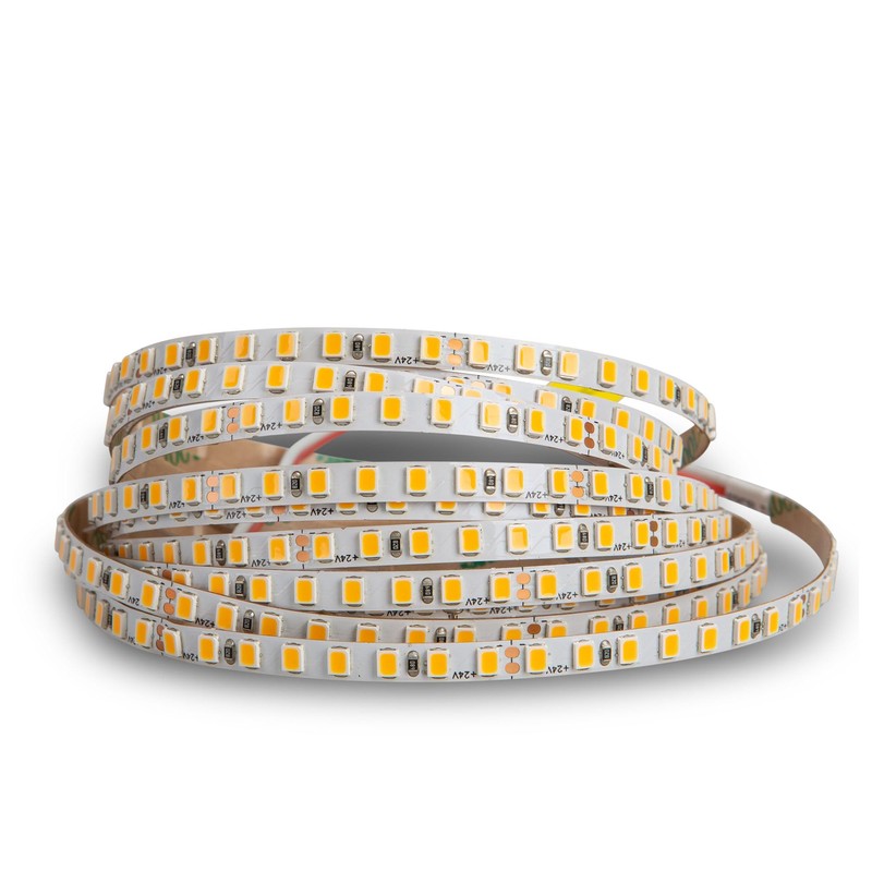 Mextronic LED Strip 4000 K (Neutral White) 5 mm Narrow