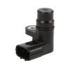 X AUTOHAUX 28810-PCJ-014 Black Transmission Speed Sensor for Honda S2000
