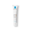 La Roche-Posay Crema Facial Anti-Imperfecciones La Roche Posay Effaclar Duo