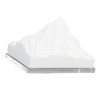 Alpine Aromatherapy Diffuser Stone Natural Eco Friendly Decorative Essential Oil