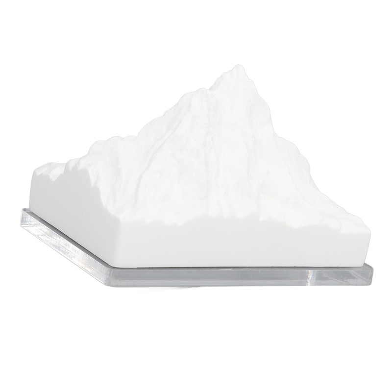 Alpine Aromatherapy Diffuser Stone Natural Eco Friendly Decorative Essential Oil