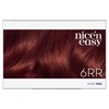 Clairol Nice'n Easy Crème, Natural Looking Oil Infused Permanent Hair